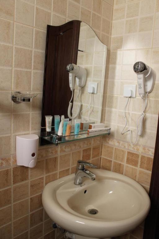 Plaza Home Al Khobar Exterior photo